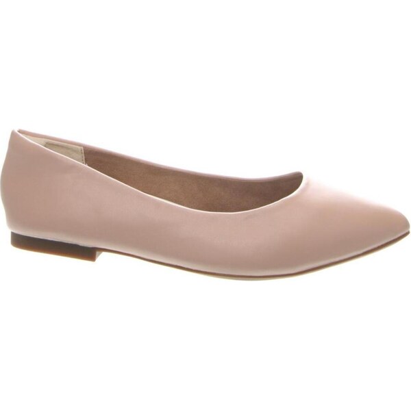 Dámske topánky Amazon Essentials 66448180