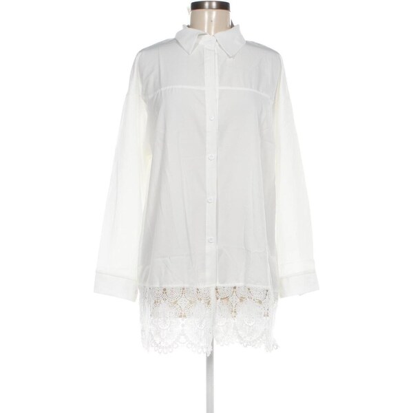 Dámska košeľa Unbranded 66448181