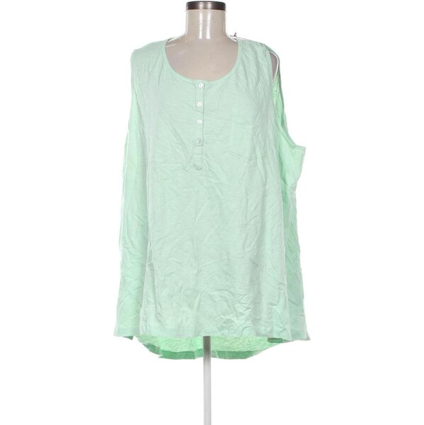 Dámske tielko Angel of Style 66448185