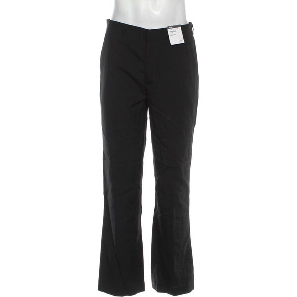 Pánske nohavice Anko 66448194