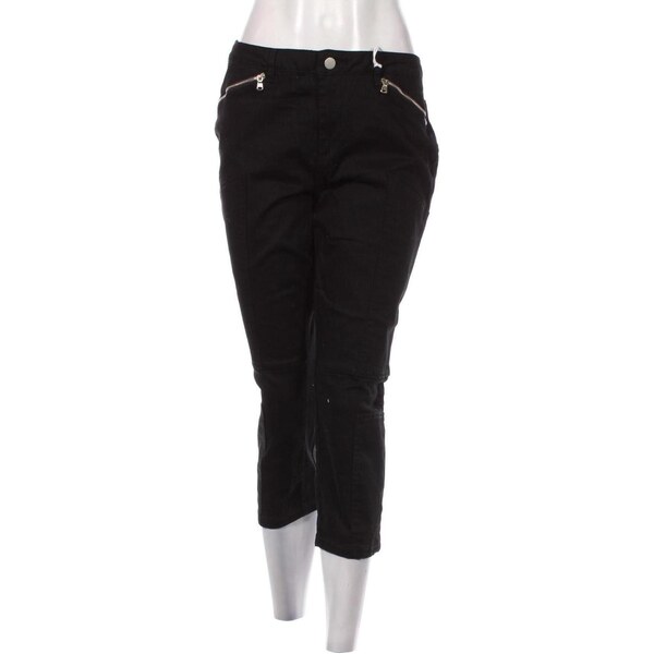 Dámske džínsy Rockmans 66448200