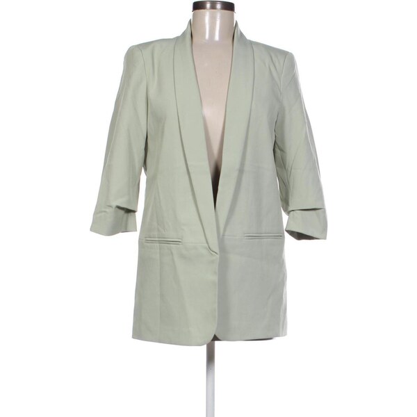 Dámske sako ONLY 66448204