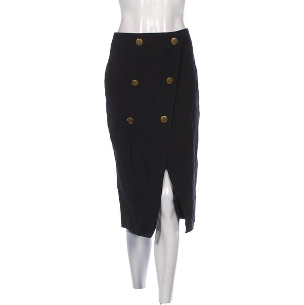 Sukňa Closet London 66448207