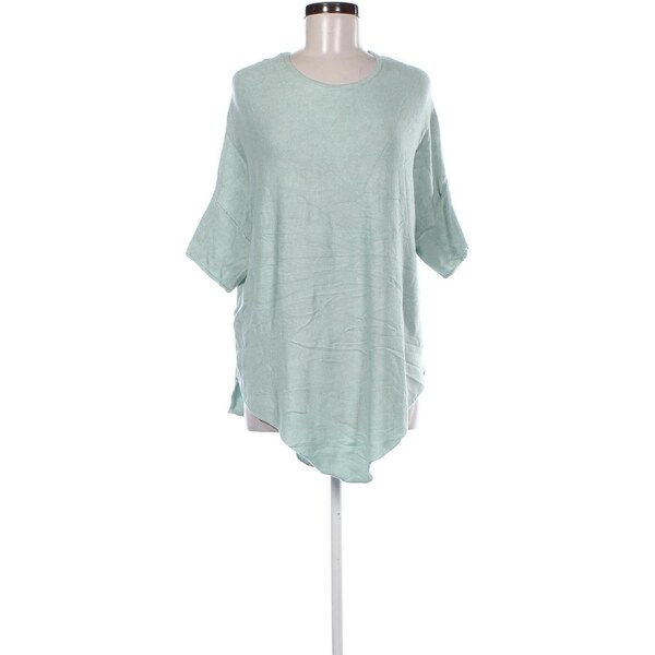 Dámsky pulóver Emerge 66448214