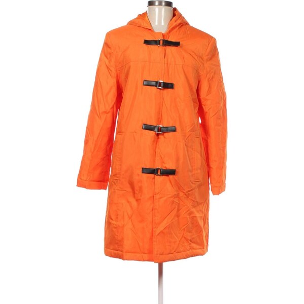 Dámska bunda Unbranded 66448219