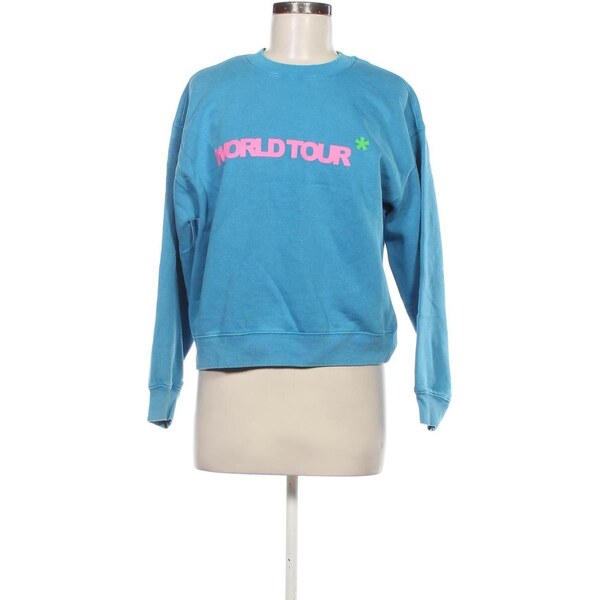 Dámska blúza H&M 66448220