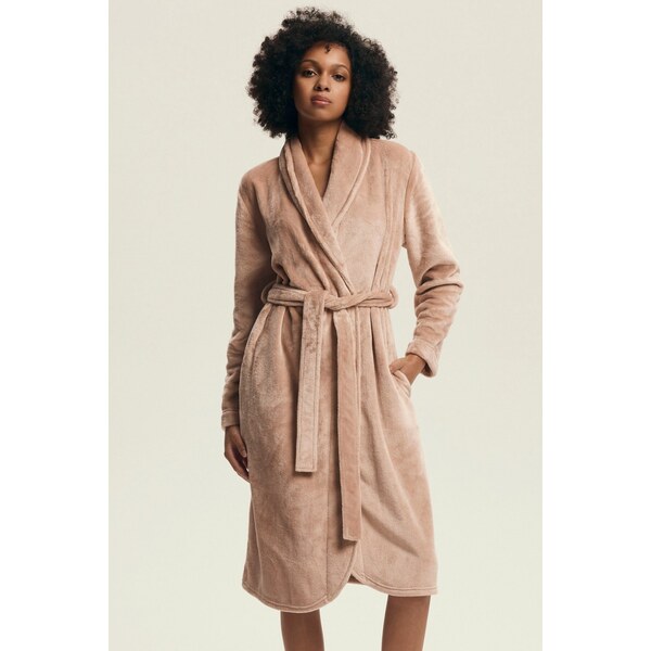 Henderson dámsky župan Dextra 66450474