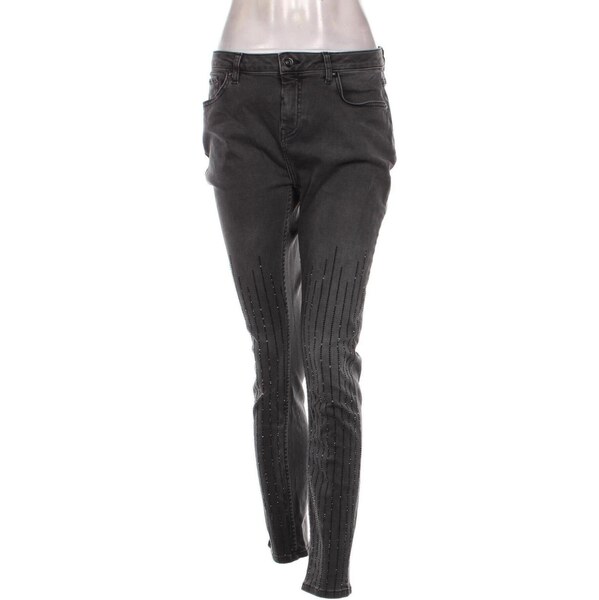 Dámske džínsy Monari 66448231