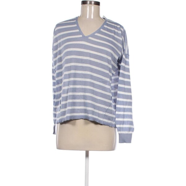 Dámsky pulóver Mango 66448224