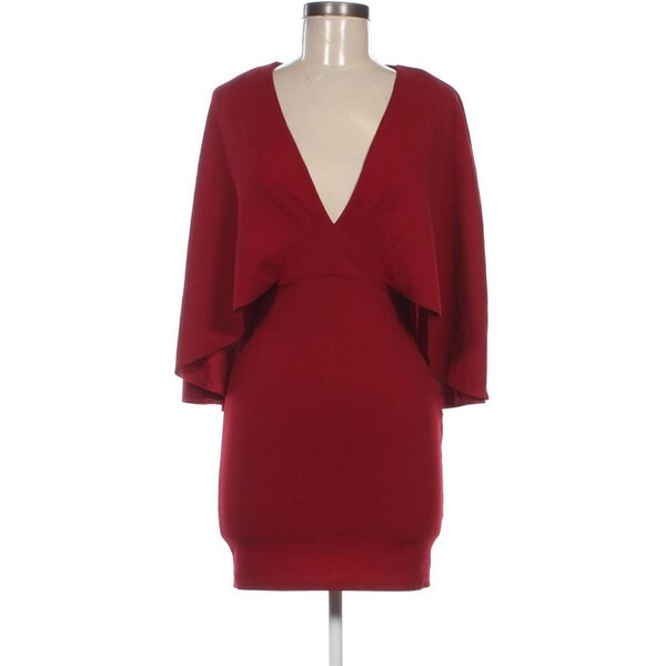 Šaty Unbranded 66448228