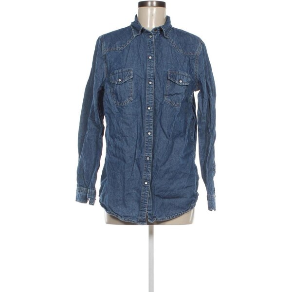 Dámska košeľa John Baner 66448230