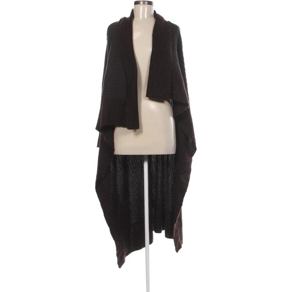 Dámsky kardigán Mitika 66448251