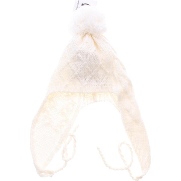 Detská čiapka Unbranded 66448262