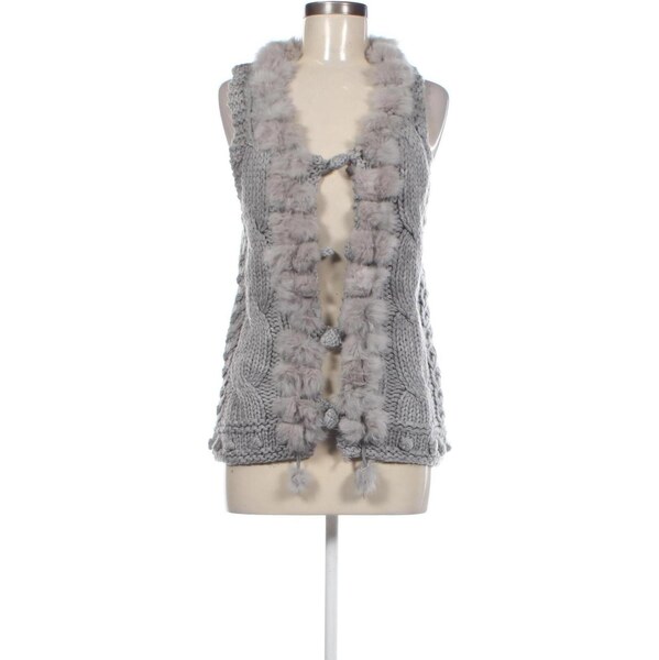 Dámsky kardigán Unbranded 66448255