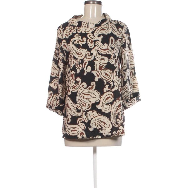 Dámska blúza Unbranded 66448256