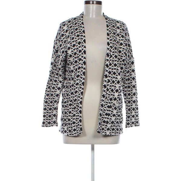 Dámsky kardigán Stradivarius 66448258