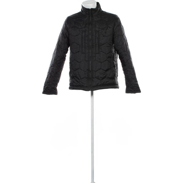 Pánska bunda Timberland 66448268