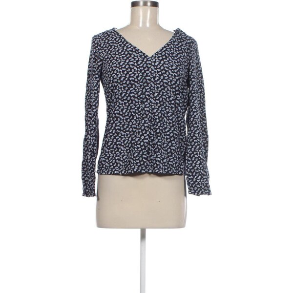 Dámska blúza Edc By Esprit 66448259