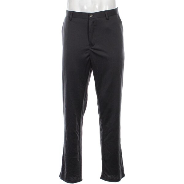 Pánske nohavice Unbranded 66448280