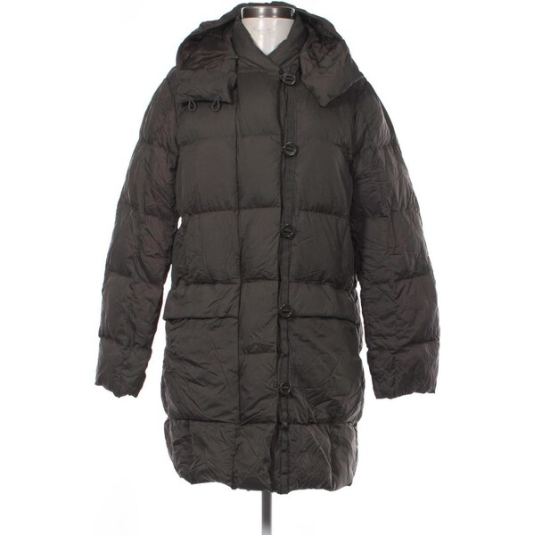 Dámska bunda Unbranded 66448283