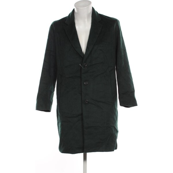 Pánsky kabát Unbranded 66448286