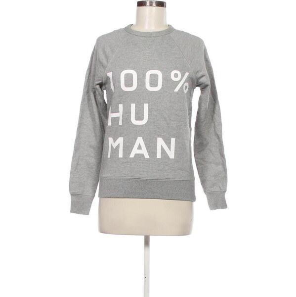 Dámska blúza Everlane 66448299