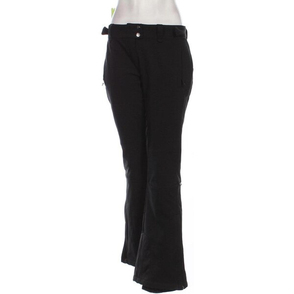 Dámske nohavice pre zimné športy TCM 66448326