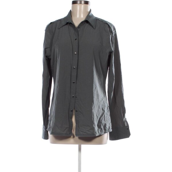 Dámska košeľa Expresso 66448320