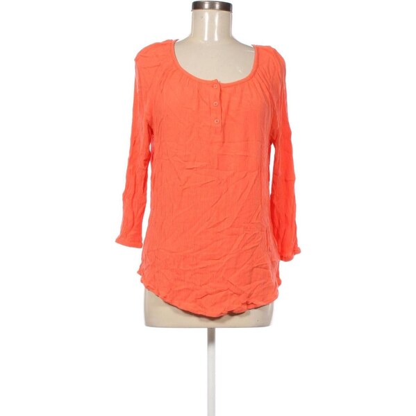 Dámska blúza Street One 66448321