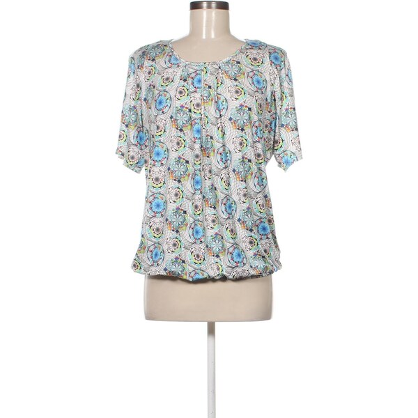 Dámska blúza Unbranded 66448314