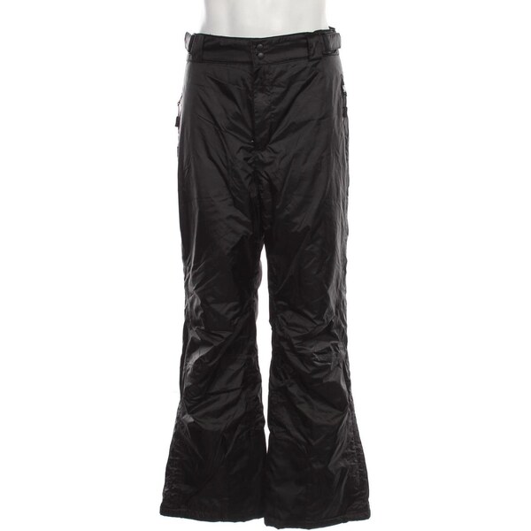 Pánske nohavice pre zimné sporty Crane 66448337