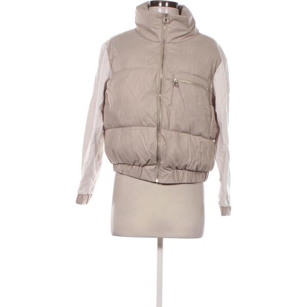 Dámska bunda S.Oliver 66448359