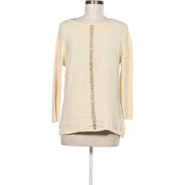 Dámsky pulóver Madeleine 66448361