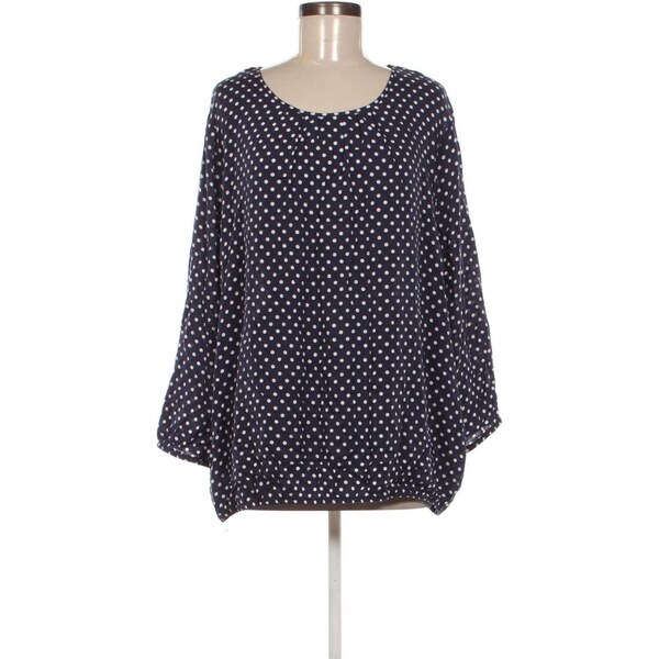 Dámska blúza Unbranded 66448368