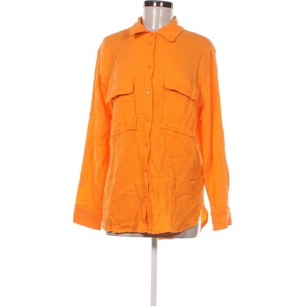 Dámska košeľa Amisu 66448386