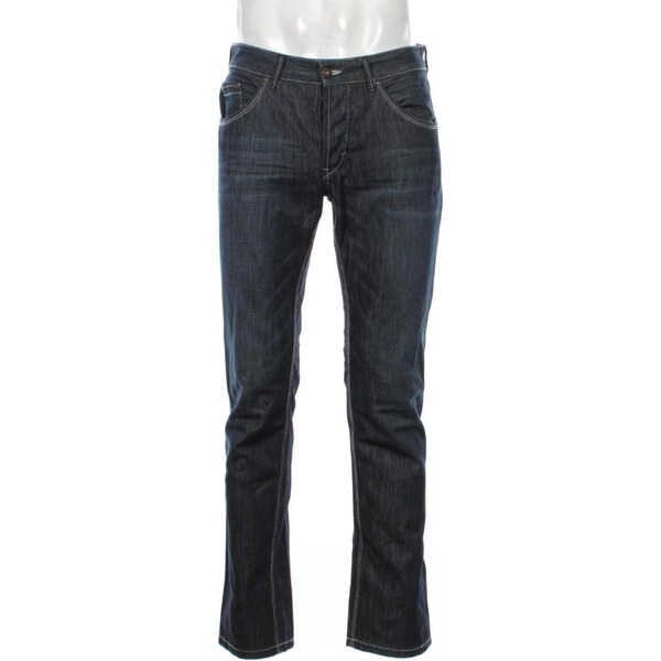 Pánske džínsy Blazek 66448377