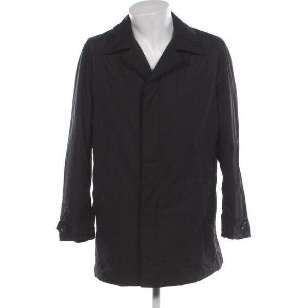 Pánska bunda Walbusch 66448354