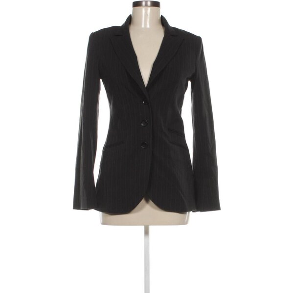 Dámske sako H&M 66448371