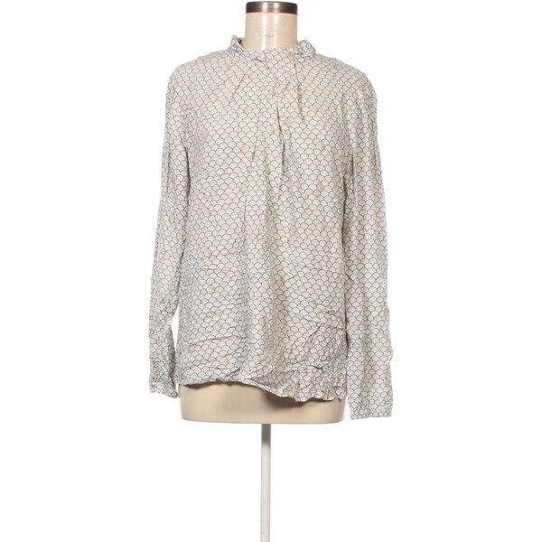 Dámska blúza Geisha 66448391