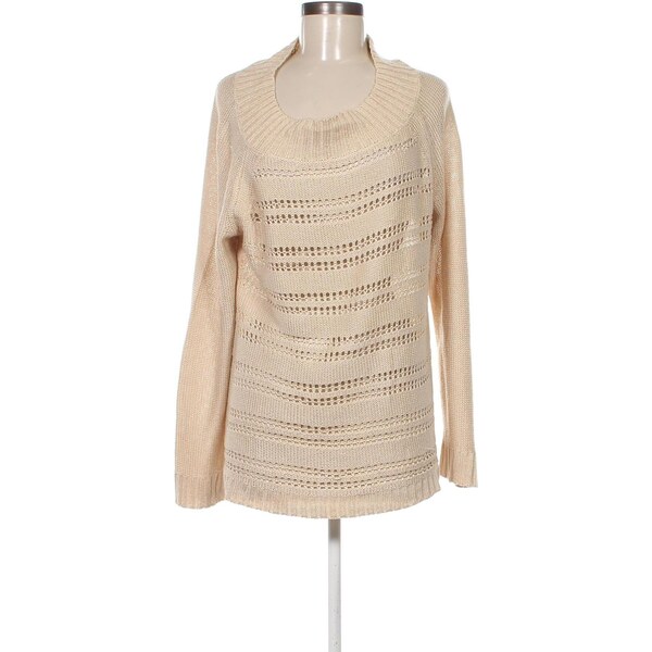 Dámsky pulóver Esprit 66448355