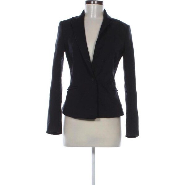 Dámske sako Vanilia 66448372