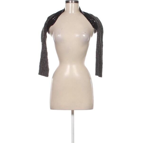 Dámsky kardigán Unbranded 66448382