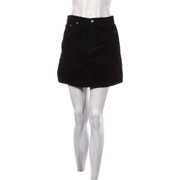 Sukňa H&M Divided 66448407