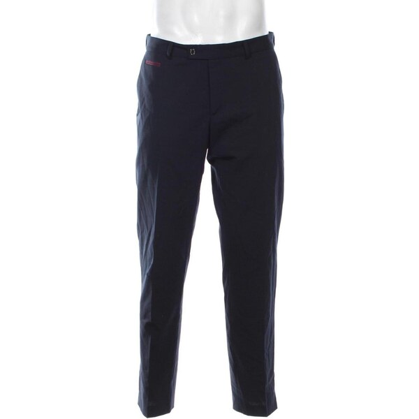 Pánske nohavice Unbranded 66448426