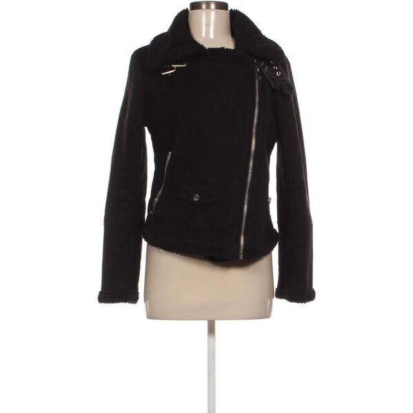 Dámsky kabát Clockhouse 66448436