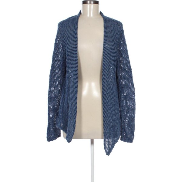 Dámsky kardigán Marc OPolo 66448418