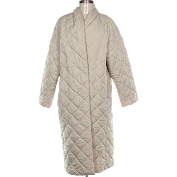 Dámska bunda Mango 66448456