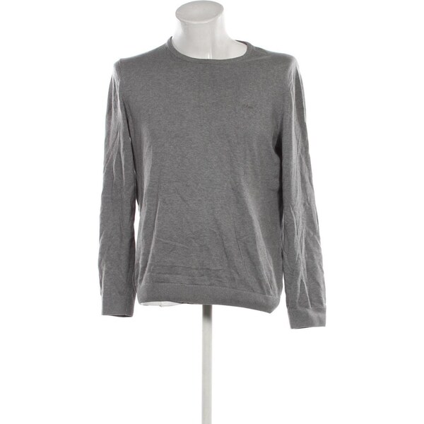 Pánsky sveter S.Oliver 66448447