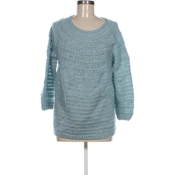 Dámsky pulóver Unbranded 66448477