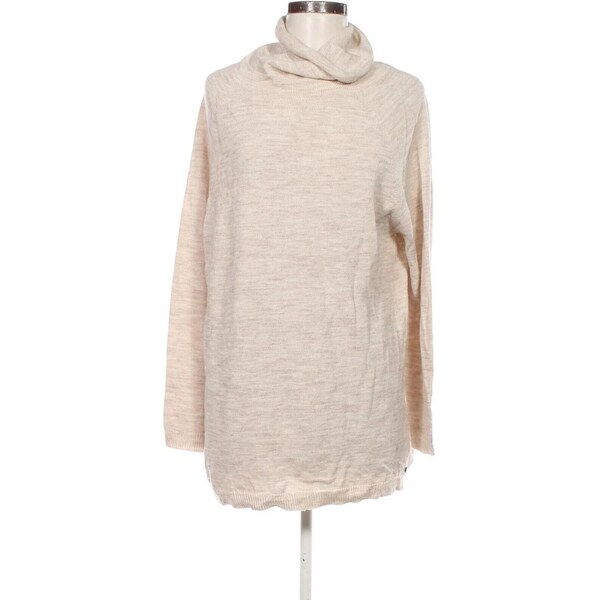 Dámsky pulóver Replay 66448410